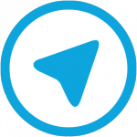 کانال تلگرام اپلیکیشن می کده